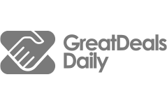Logo Client GDD