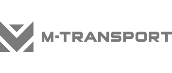 Logo Client M-Transport