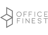 Logo-Client-Office Finest