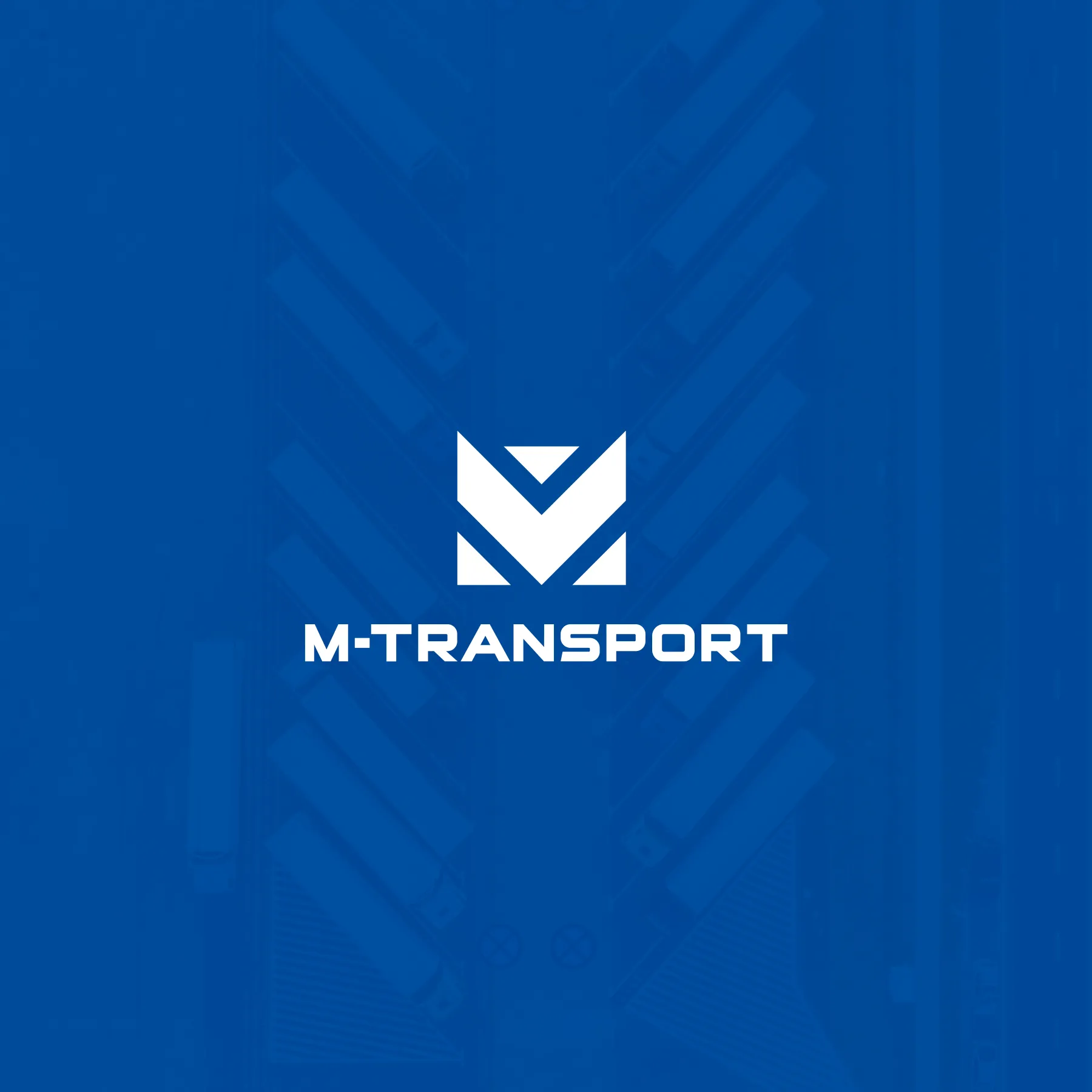 Mtransport logo preview